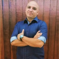 Anderson Taddei