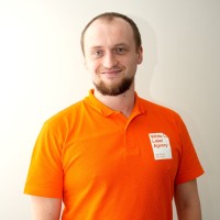 Alexander Martynov