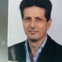Martina Sergio