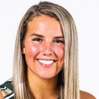 Lyndsey Robson, M.A.