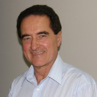 Michael Weissman
