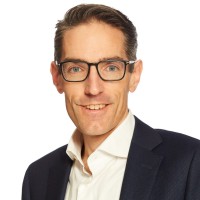 Jeroen Cremers