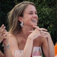 Mara Van Lokven
