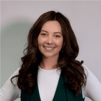 Sarah Halliday