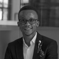 Malcom Mwathi