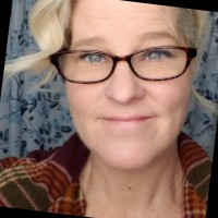 Tammy Crosby