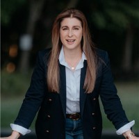 Amy Eisner