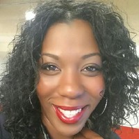 Tamarra Dubuisson