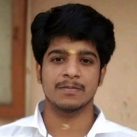 Selva Ganesh A