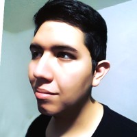 Jose de Jesus Limon Hernandez