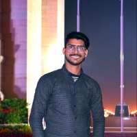 Manoj Kumar