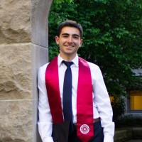 Daniel DiCaro