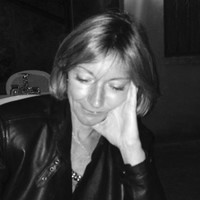 Maria Chiara Pellegrini