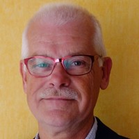 Johan Loois