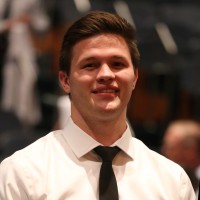 Logan Luke