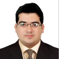 Tariq Ajmal