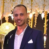 Sayed Gamal Alfiky