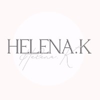 Helena K Mua