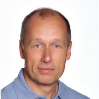 Jesper Greve Jensen