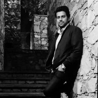 Rahul Sharma