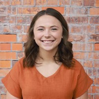 Gabrielle Keckler