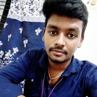 Prabhakaran k