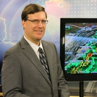 Matthew Binder