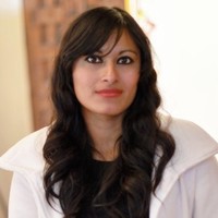PAMELA YATZARETH LOPEZ VITORIN