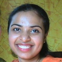 Harsha Amin