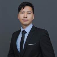 Peter Lau
