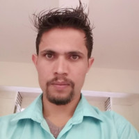 Rangu Pati Subedi