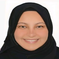 Khaereya Awachi
