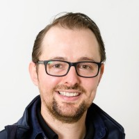 Mark Dittmer - Apr, Iap2