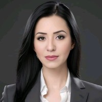 Patricia Silva Bueno