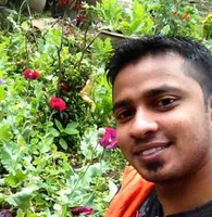 Muhamad Azlan Abdul Rajak