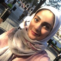Zahra Altajer