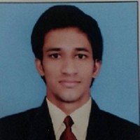 Dr Rajashekar Reddy Gaddam
