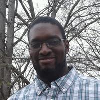 Jeremy Hinton