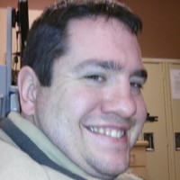 Trevor Runnalls