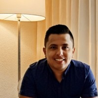 Jesus Rodriguez