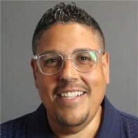 Jason Infante