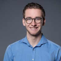 Marco Jehl
