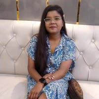Anchal Prajapati
