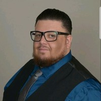Jonathon Hernandez