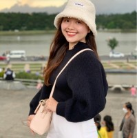 Nguyễn Thị Thùy Vân