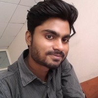 Sonu Singh