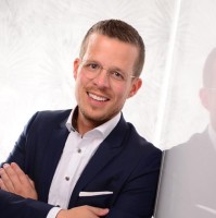 Thomas Theißen