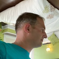 Drasko Djukic