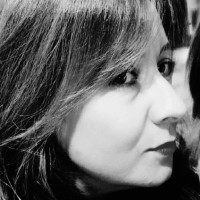Cristina Estraviz Garcia