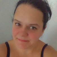 Tammy Vaughan